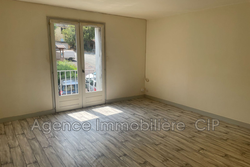 Location appartement Sarlat-la-Canéda  