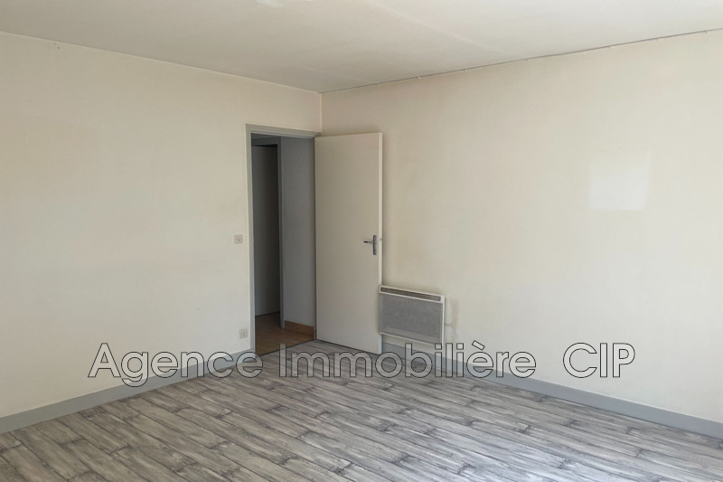 Location appartement Sarlat-la-Canéda  