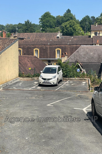 Location appartement Sarlat-la-Canéda  