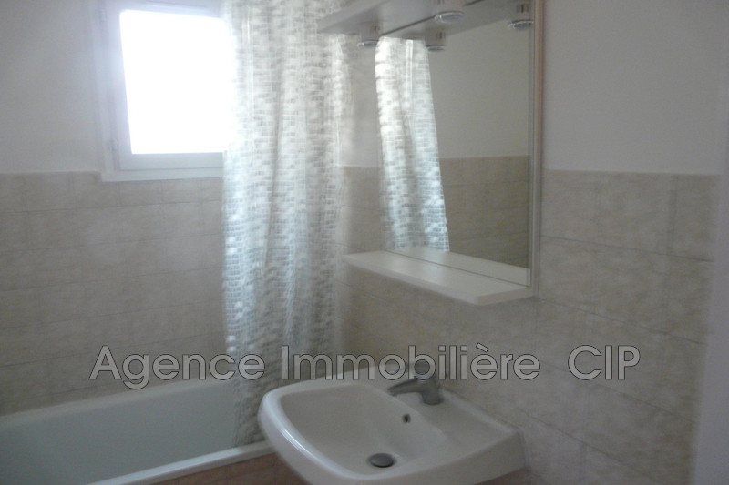 Location appartement Sarlat-la-Canéda  
