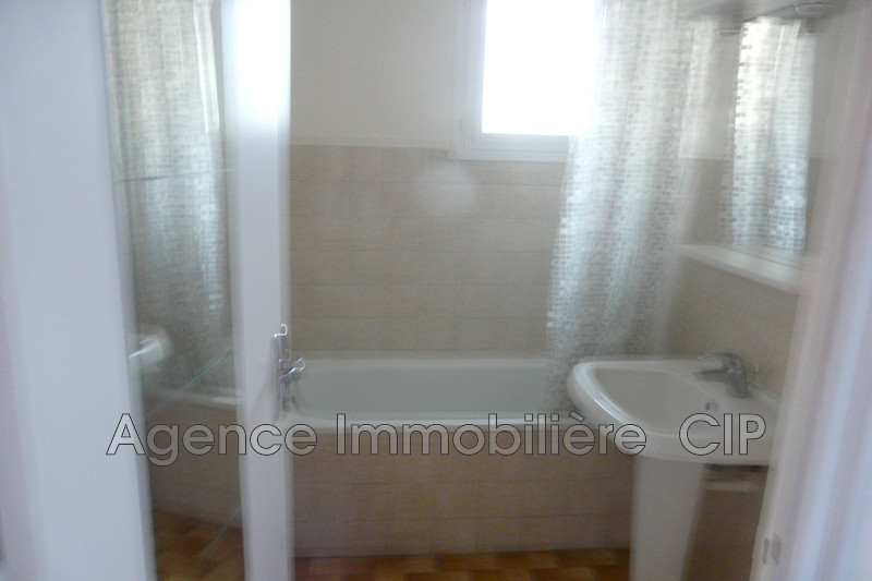 Location appartement Sarlat-la-Canéda  