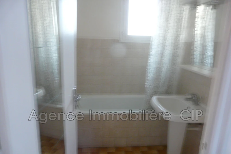 Location appartement Sarlat-la-Canéda  