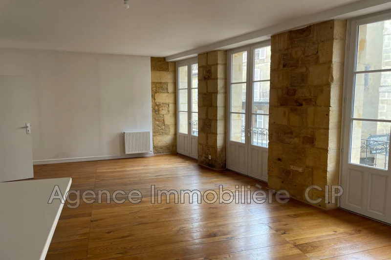 Location appartement Sarlat-la-Canéda  