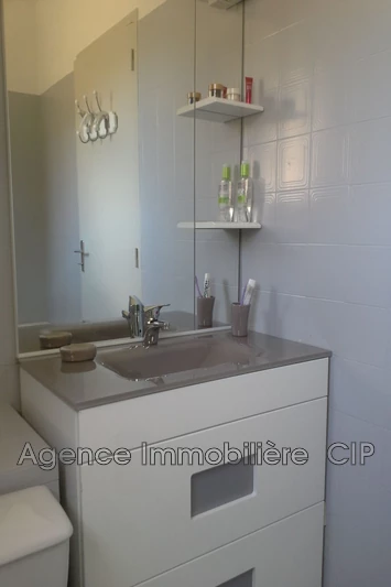 Location appartement Sarlat-la-Canéda  