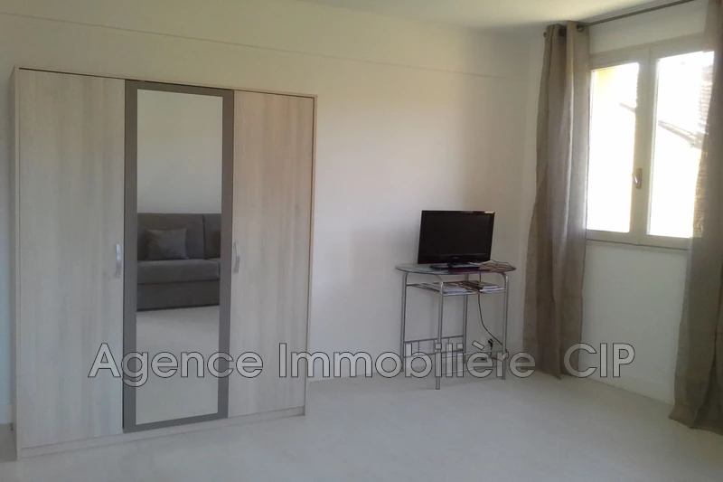Location appartement Sarlat-la-Canéda  