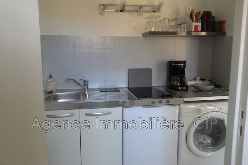 Location appartement Sarlat-la-Canéda  