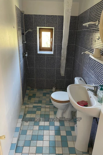 Location appartement Saint-Crépin-et-Carlucet  