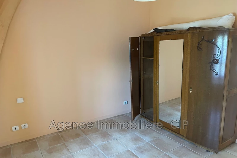 Location appartement Saint-Crépin-et-Carlucet  