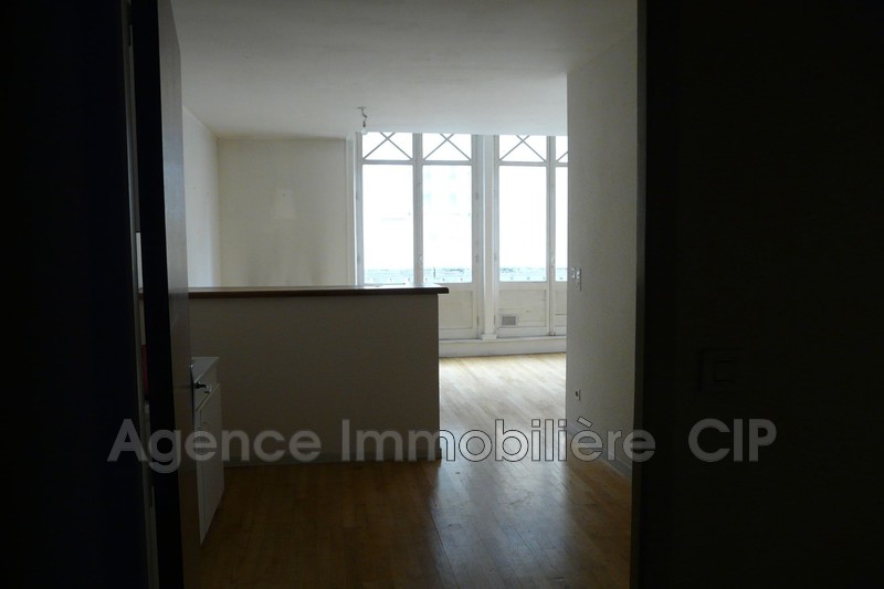 Location appartement SARLAT-LA-CANEDA (24200)  