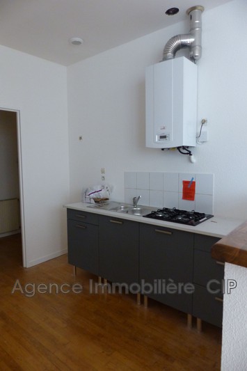 Location appartement SARLAT-LA-CANEDA (24200)  