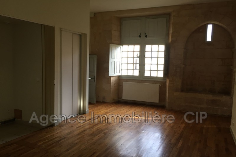 Photo n°1 - Location appartement SARLAT-LA-CANEDA (24200) 24200 - 520 €