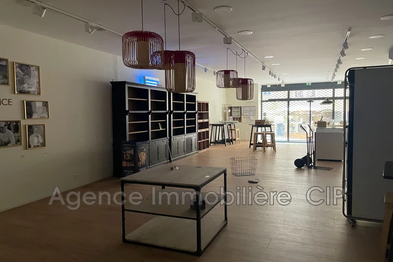 Professionnel boutique Sarlat-la-Canéda  