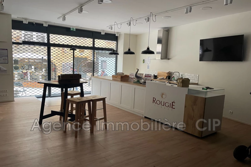 Professionnel boutique Sarlat-la-Canéda  