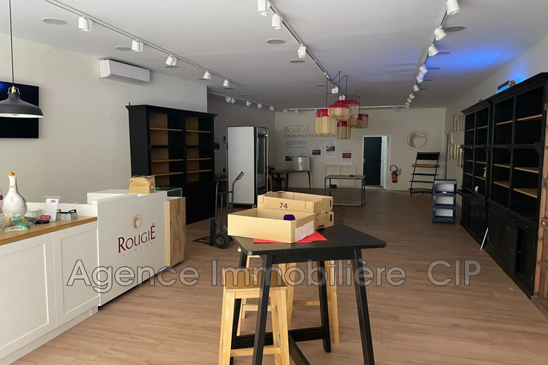 Professionnel boutique Sarlat-la-Canéda  