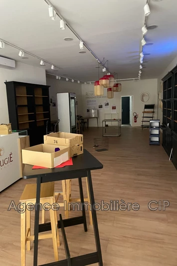 Professionnel boutique Sarlat-la-Canéda  