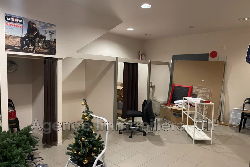 Professionnel boutique Sarlat-la-Canéda  