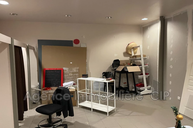 Professionnel boutique Sarlat-la-Canéda  