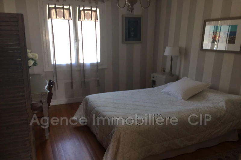 Vente maison de ville SARLAT-LA-CANEDA (24200)  