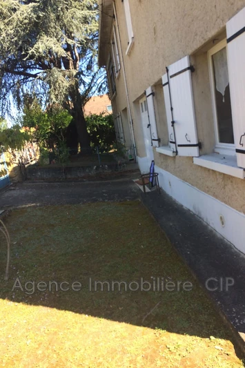 Vente maison de ville SARLAT-LA-CANEDA (24200)  