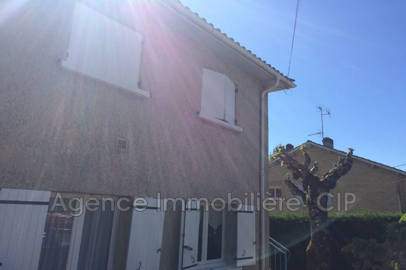 Vente maison de ville SARLAT-LA-CANEDA (24200)  