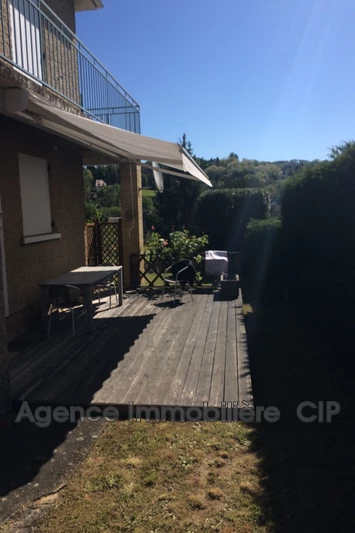 Vente maison de ville SARLAT-LA-CANEDA (24200)  