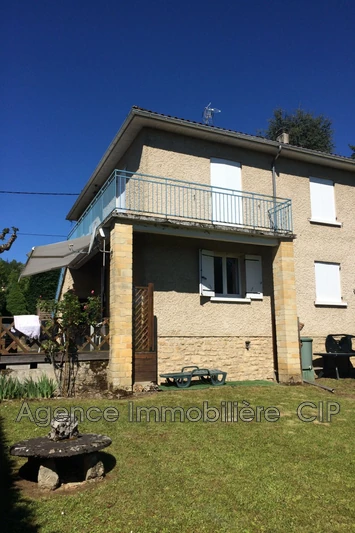 Vente maison de ville SARLAT-LA-CANEDA (24200)  