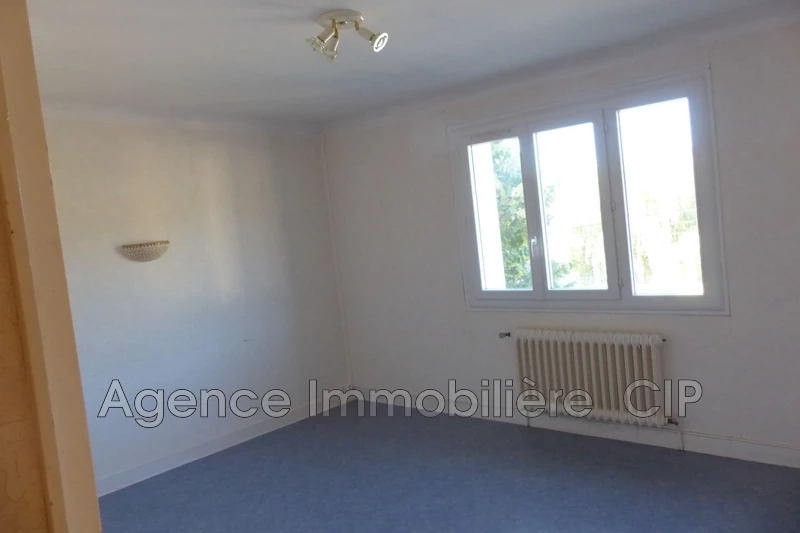Vente maison Sarlat-la-Canéda  