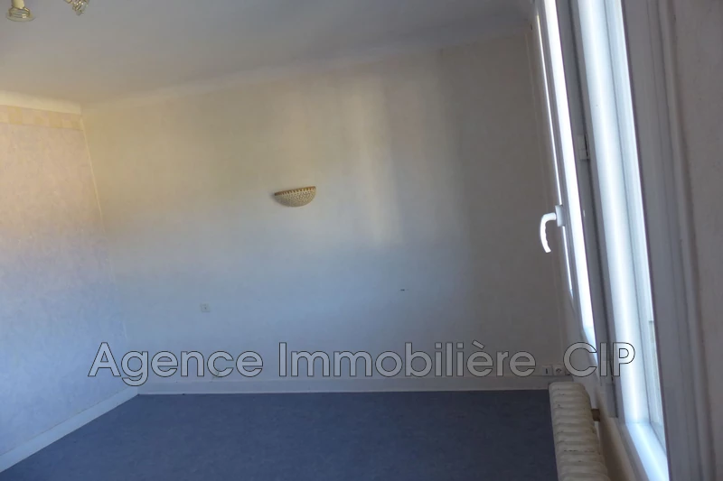 Vente maison Sarlat-la-Canéda  