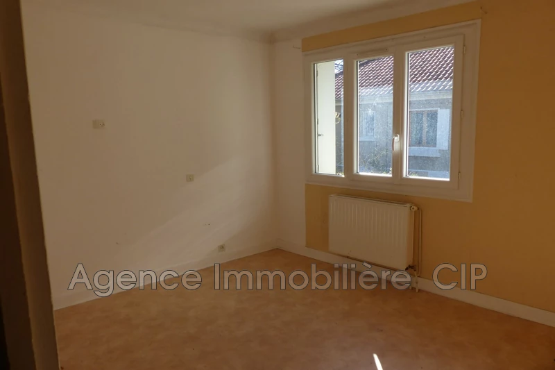 Vente maison Sarlat-la-Canéda  