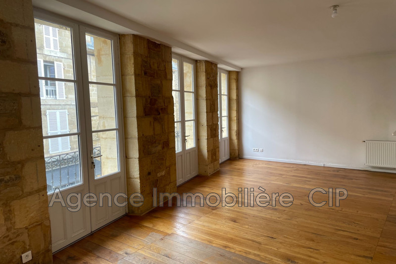 Vente appartement Sarlat-la-Canéda  