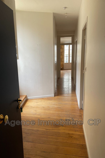 Vente appartement Sarlat-la-Canéda  