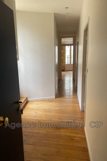Vente appartement Sarlat-la-Canéda  