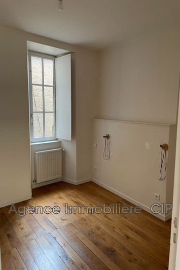 Vente appartement Sarlat-la-Canéda  
