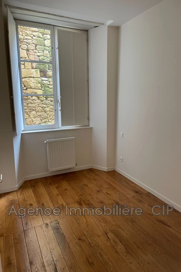 Vente appartement Sarlat-la-Canéda  