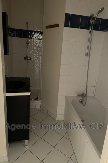 Vente appartement Sarlat-la-Canéda  