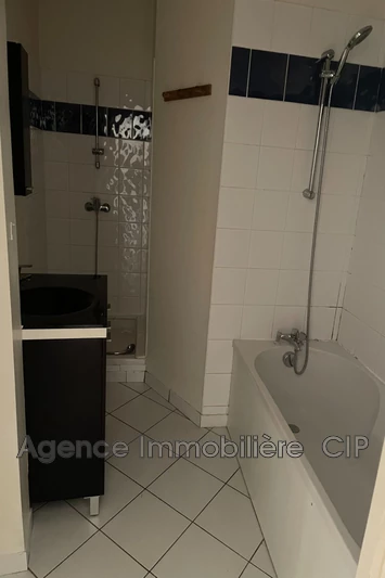 Vente appartement Sarlat-la-Canéda  