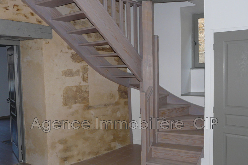 Vente appartement Sarlat-la-Canéda  