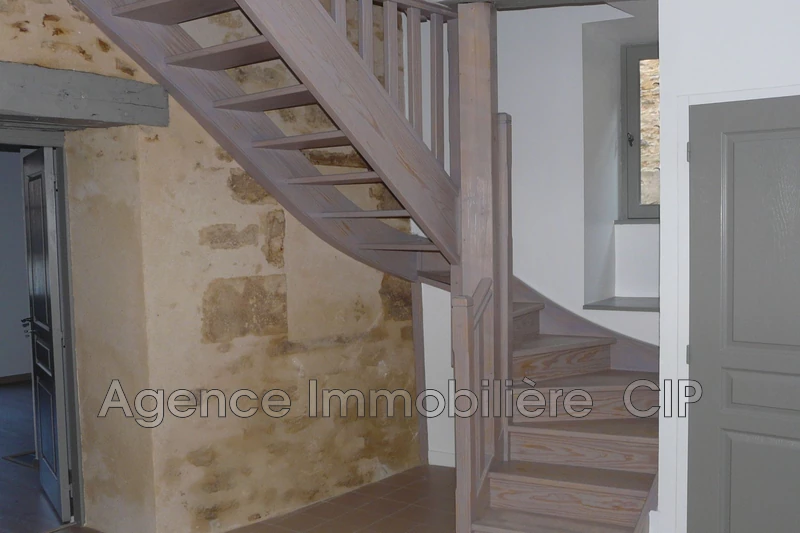 Vente appartement Sarlat-la-Canéda  