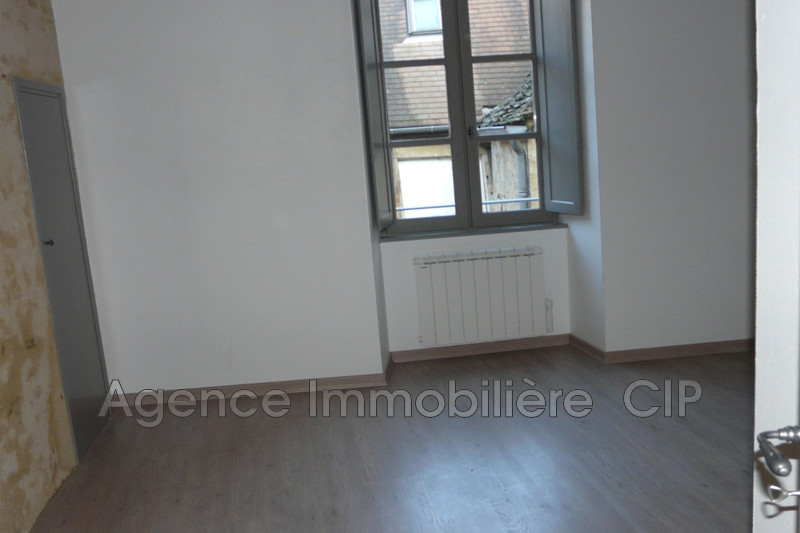 Vente appartement Sarlat-la-Canéda  