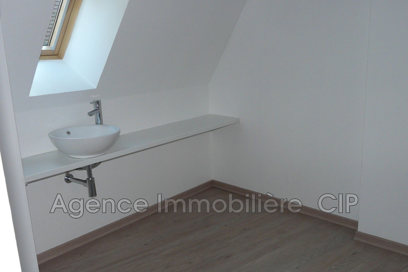Vente appartement Sarlat-la-Canéda  