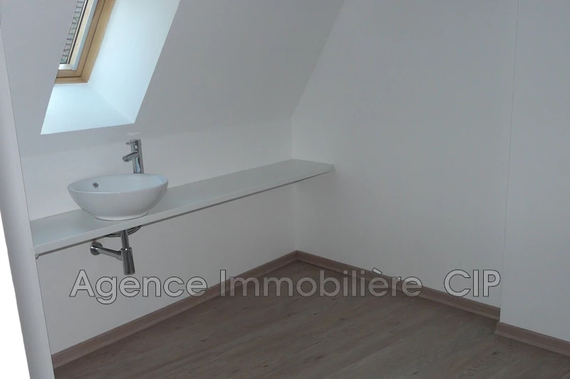 Vente appartement Sarlat-la-Canéda  