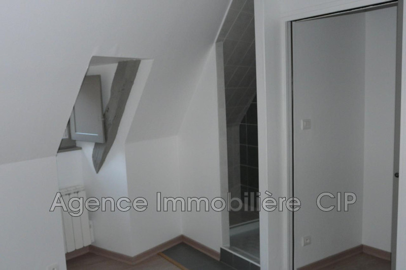 Vente appartement Sarlat-la-Canéda  