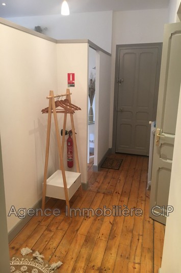 Vente appartement SARLAT-LA-CANEDA (24200)  