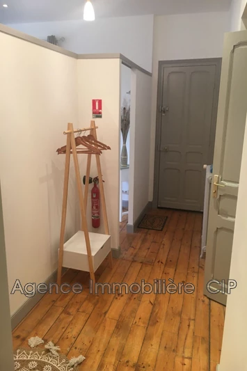 Vente appartement SARLAT-LA-CANEDA (24200)  
