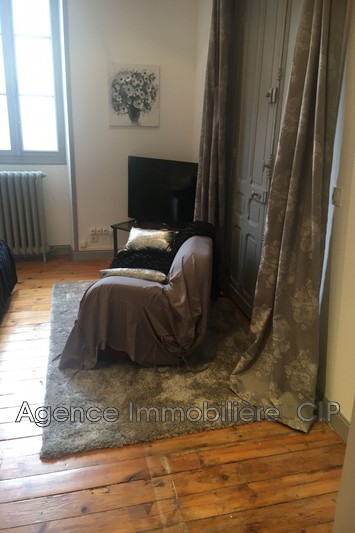 Vente appartement SARLAT-LA-CANEDA (24200)  