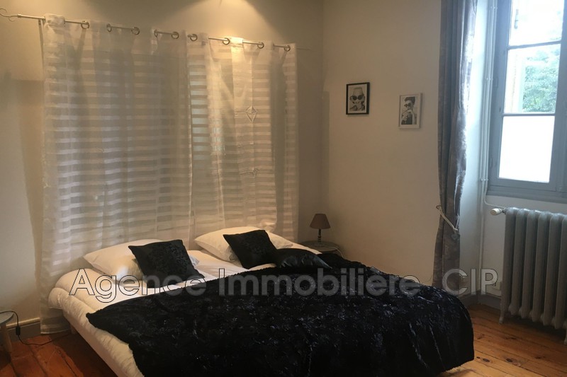 Vente appartement SARLAT-LA-CANEDA (24200)  