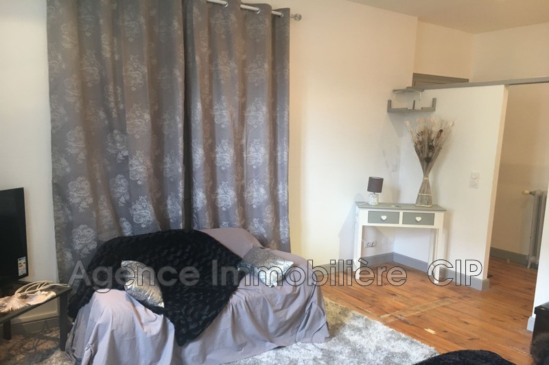 Vente appartement SARLAT-LA-CANEDA (24200)  