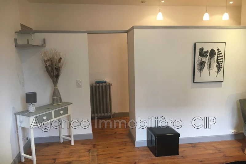 Vente appartement SARLAT-LA-CANEDA (24200)  