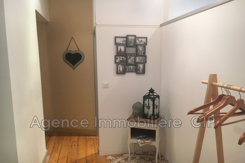 Vente appartement SARLAT-LA-CANEDA (24200)  