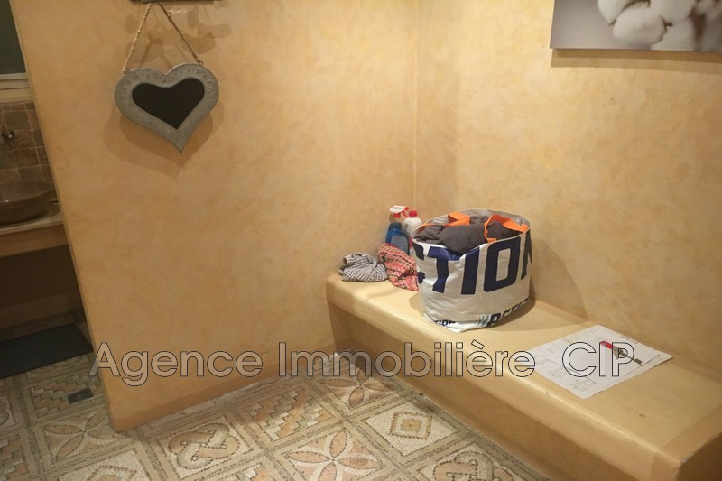 Vente appartement SARLAT-LA-CANEDA (24200)  